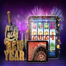 Promo cashback mingguan untuk semua pemain aktif
