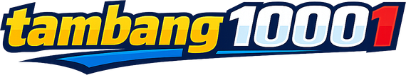 Logo tambang10001